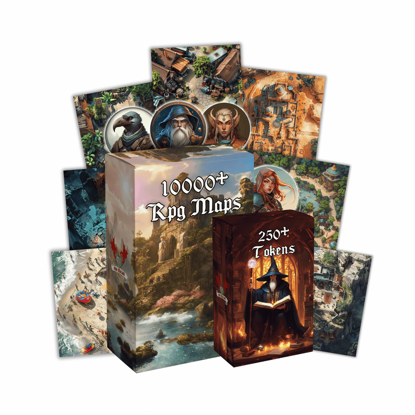 3.png__PID:12a8d20c-6f84-4bb4-80c6-1f92967ab8a4