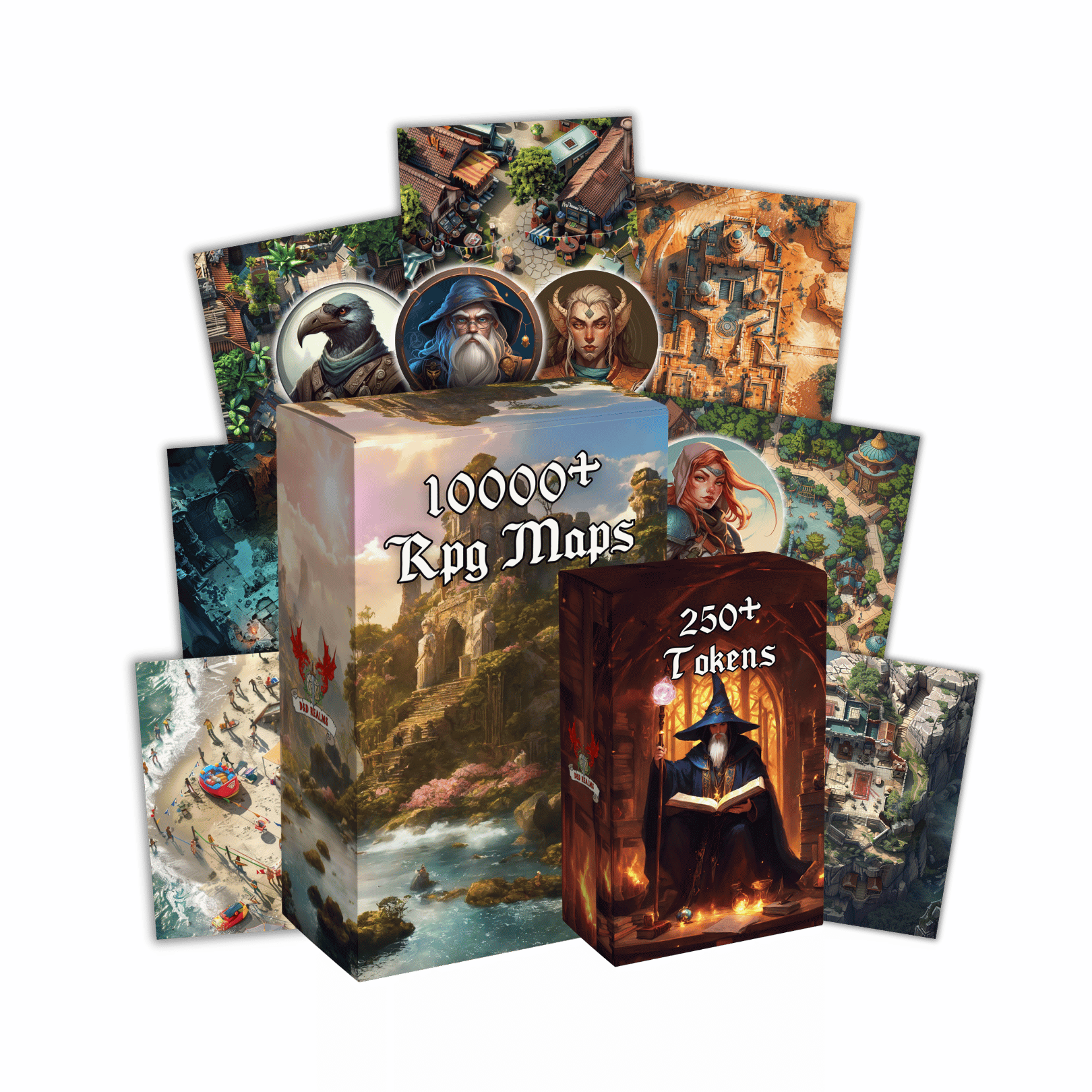 3.png__PID:12a8d20c-6f84-4bb4-80c6-1f92967ab8a4